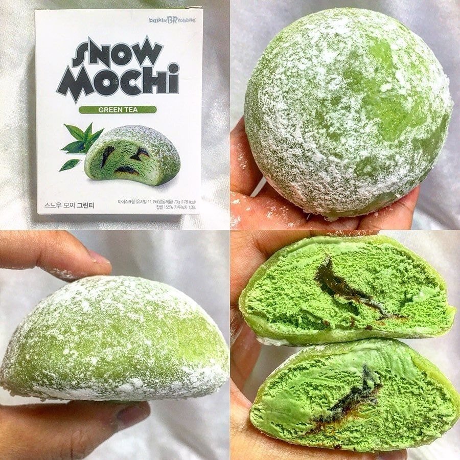 배라 아이스버블.jpg | 인스티즈