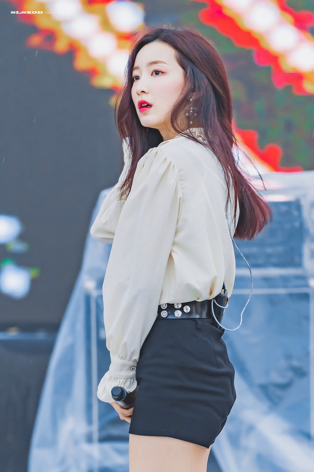 [구구단] 이제 집에 갈 시간이라서 신보라 | 인스티즈