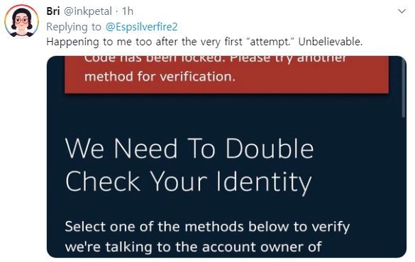 속보)블리자드 이제 탈퇴도 막아놓음 | 인스티즈