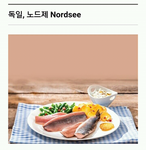 한국에 들여오고 싶은 해외 푸드 프랜차이즈.jpg | 인스티즈