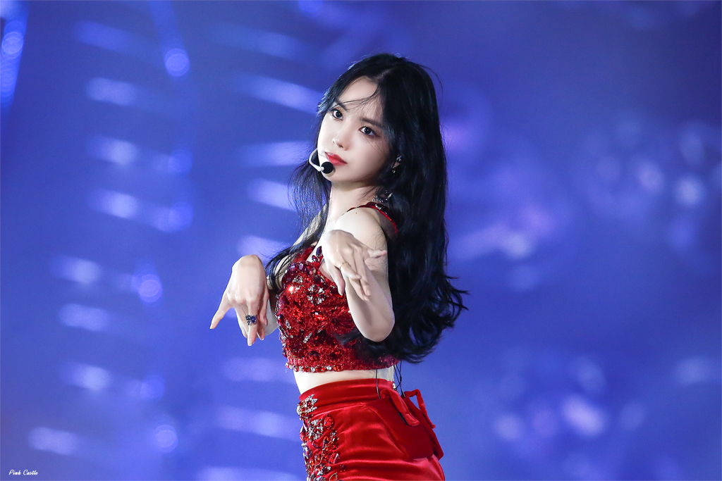 [에이핑크] 오후 3시에 나은이 | 인스티즈