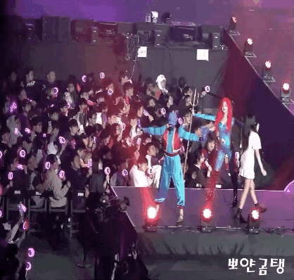 사이다 꿀렁꿀렁 | 인스티즈