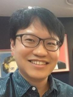 2020년 첫 면상이 윤서인 | 인스티즈