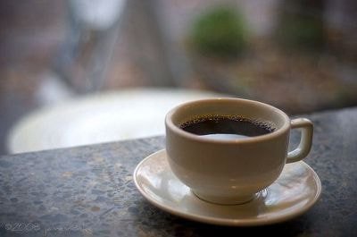 다음 중 도저히 끊을 수 없는 것은?? | 인스티즈