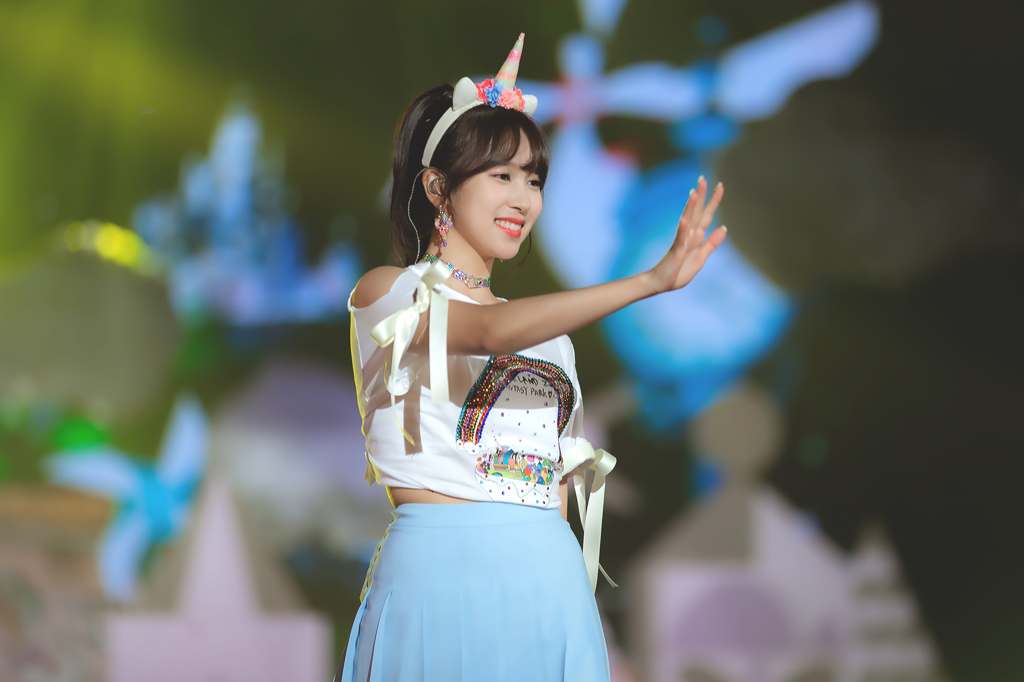 미나리 봅시다 ㅇㅅㅇb | 인스티즈