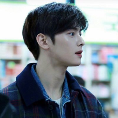 현시점 대한민국에서 소녀팬에게 가장 인기많은 연예인 TOP5 | 인스티즈