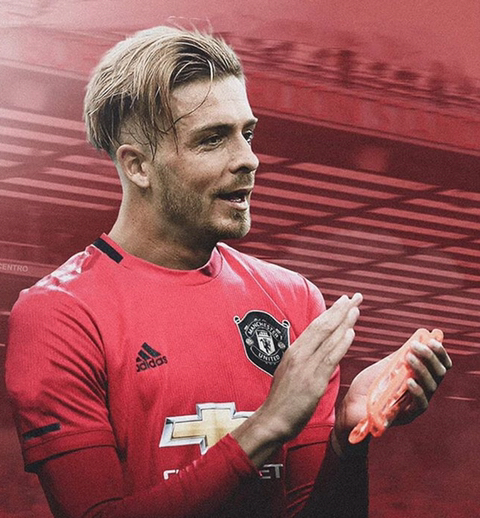 빅클럽 가면 스타성은 보장해주는 선수 ㄷㄷ | 인스티즈