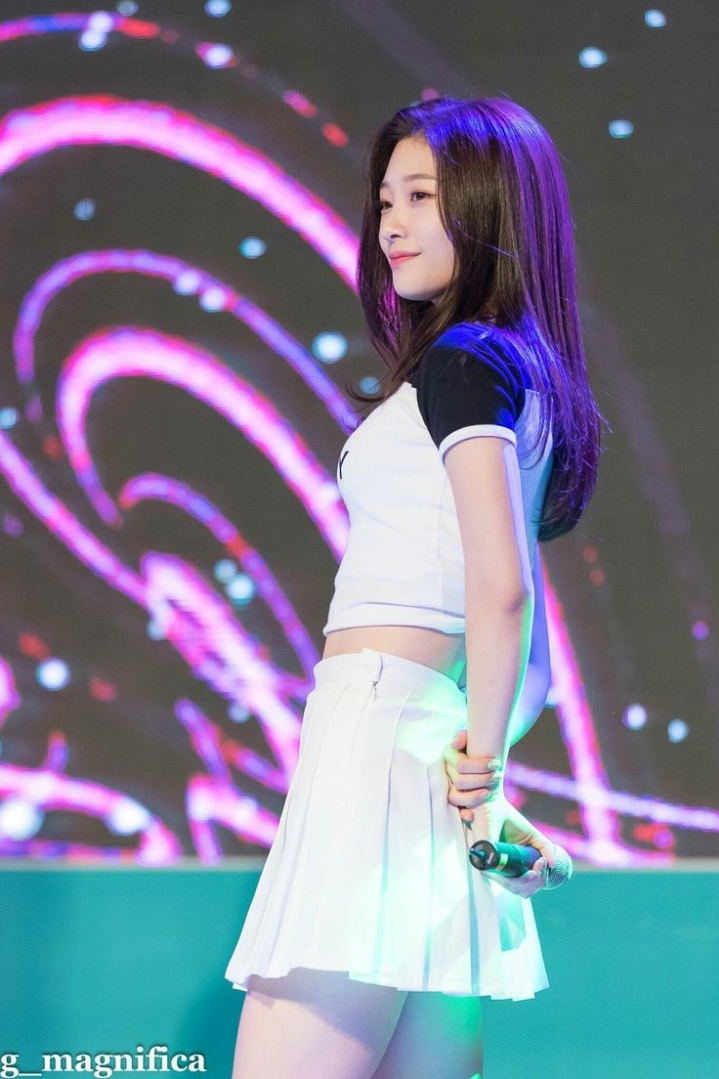 세상 모두가 너를 증오해도 나만은 너를 사랑할게 | 인스티즈