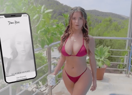 다들 이날은 . . | 인스티즈