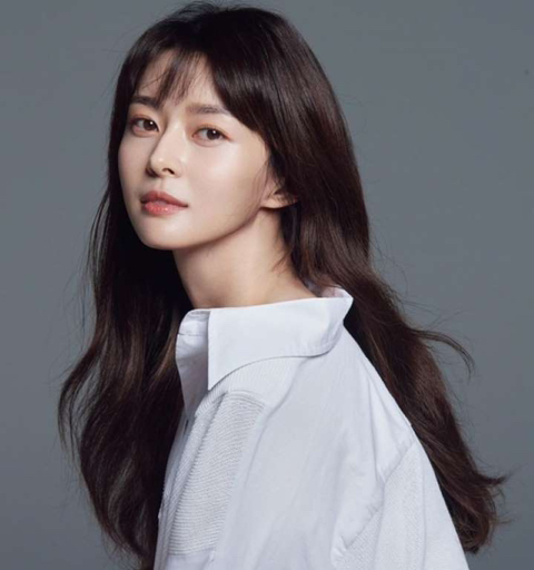 연기자로 변신에 성공한 권나라 | 인스티즈
