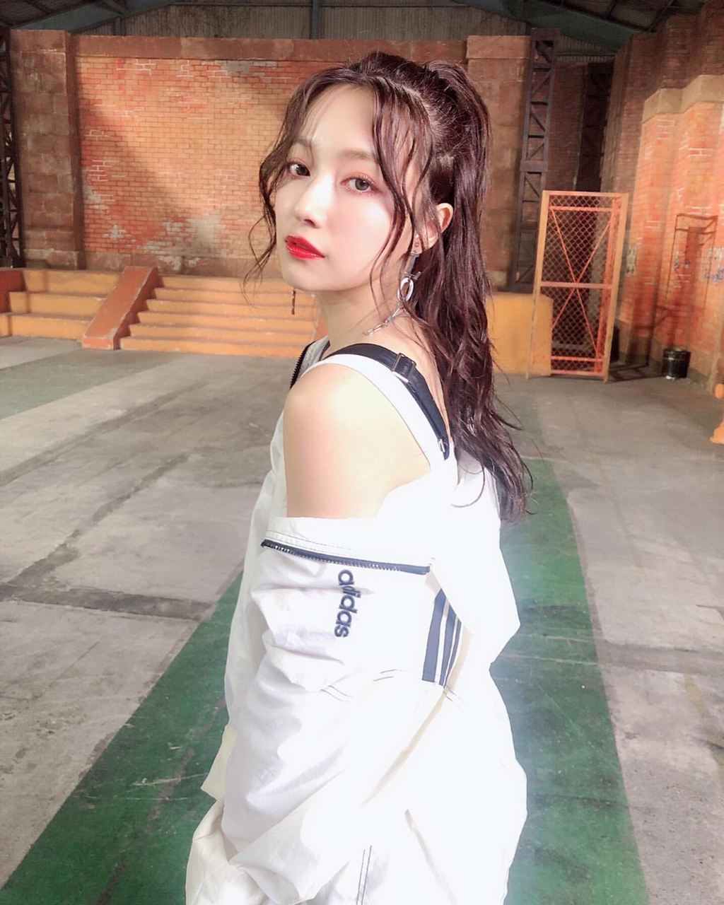 [NMB48] 무라세 사에 | 인스티즈