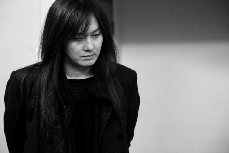 좋아하는 노래 1일 1곡 추천 프로젝트 #331 | 인스티즈