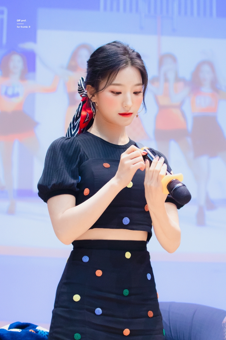 다들 굿모닝 하시라는 뜻에서 롬모닝.jpgif | 인스티즈