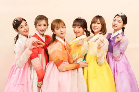 10년차 걸그룹.jpg | 인스티즈