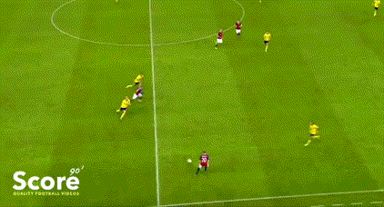 망한 유망주의 대명사였던 선수의 올시즌 활약상.gif (데이터) | 인스티즈