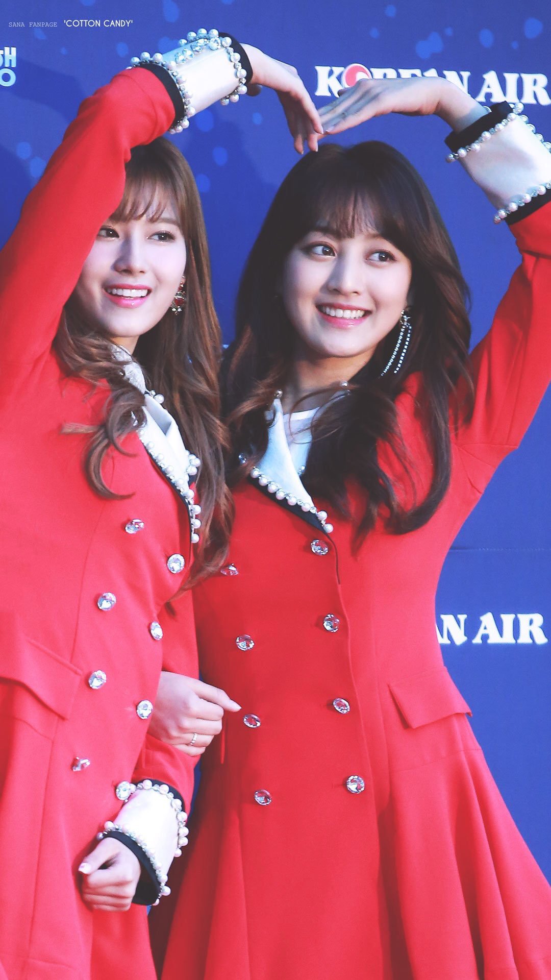 앞머리있는 사나.jpg | 인스티즈