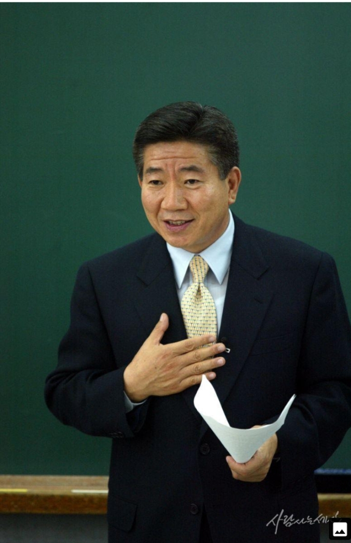 사람사는세상노무현재단 유투브 오늘자 게시글 | 인스티즈