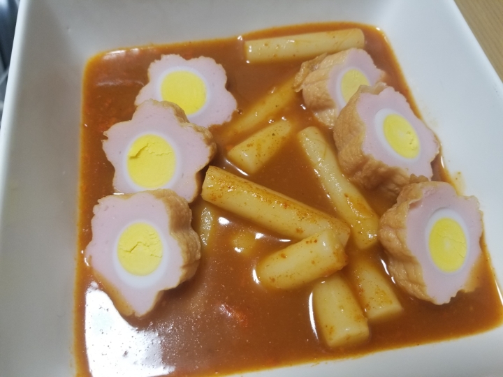 언제나처럼 오늘도 와이프표 집밥빱니다 | 인스티즈