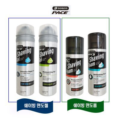 사람마다 의외로 선호도가 크게 갈리는 논제 | 인스티즈