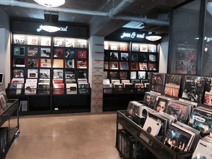 플레이어도 없지만 소장용으로 사고싶은것 | 인스티즈