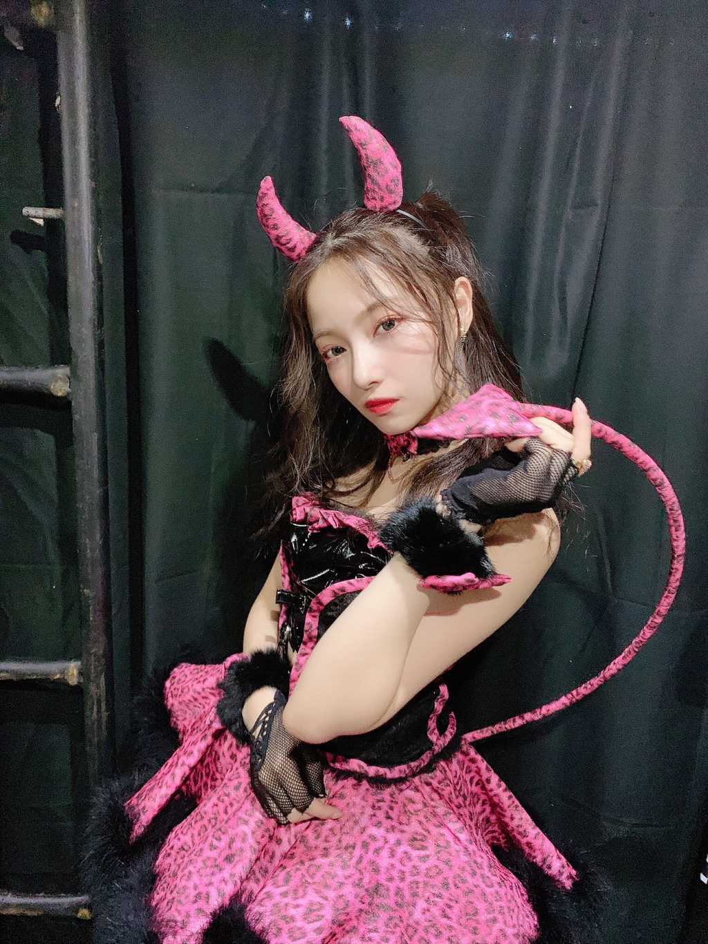 [NMB48] 무라세 사에 | 인스티즈