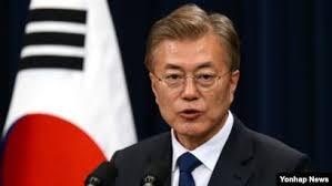 욕먹을 짓 골라하는 정치인 | 인스티즈