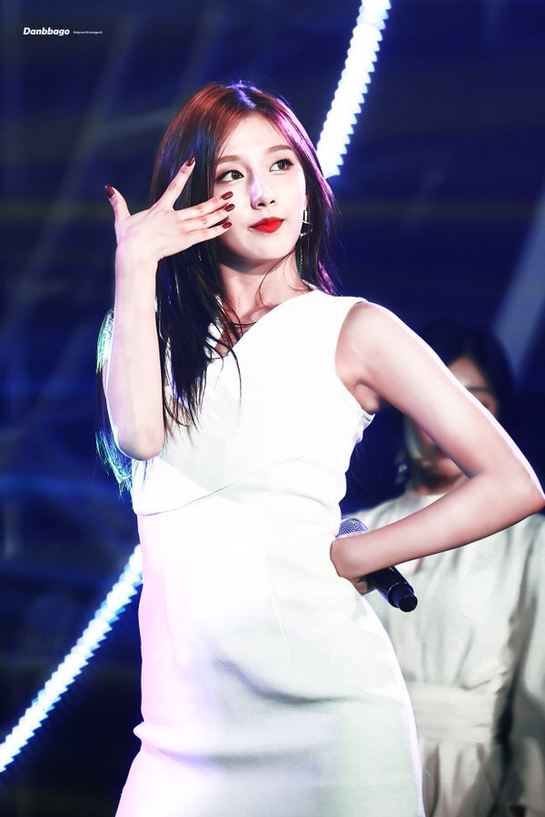 [러블리즈] 10월의 마지막 월요일이라서 예인이 | 인스티즈