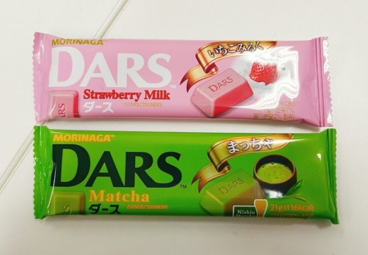 평소 소비하다가 이번에 불매 결심한 일본제품들을 말해보자 | 인스티즈