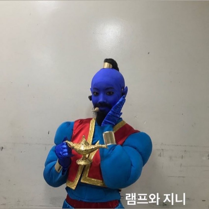 트와이스 다현 인스타그램 | 인스티즈