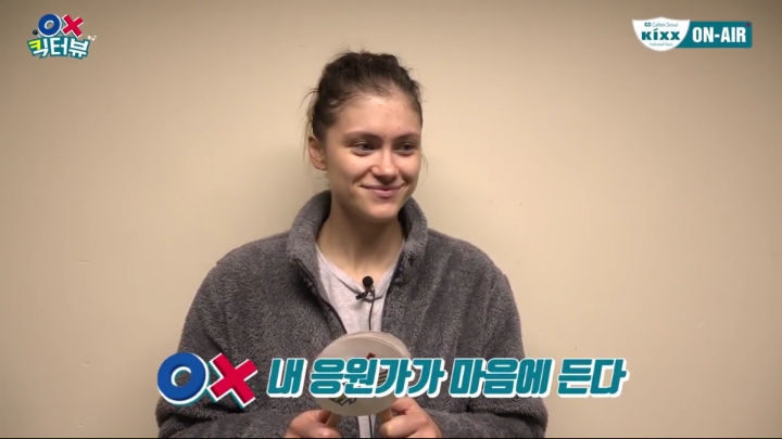 상당히 유쾌한 인터뷰.jpg | 인스티즈