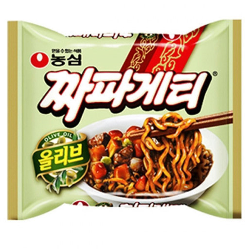 점점 맛없어지는 라면들.. | 인스티즈