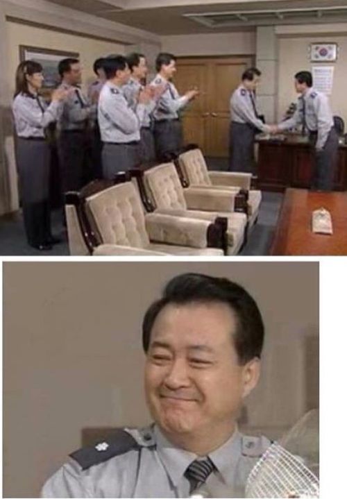 사실 지붕뚫고 하이킥보다 더했던 시트콤 결말 | 인스티즈