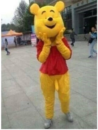 놀이공원 알바생 레전드.jpg | 인스티즈