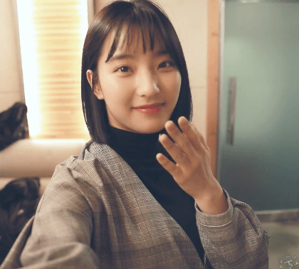 열린음악회 추가20명모집 30분전이라 프로미스나인 이새롬 | 인스티즈