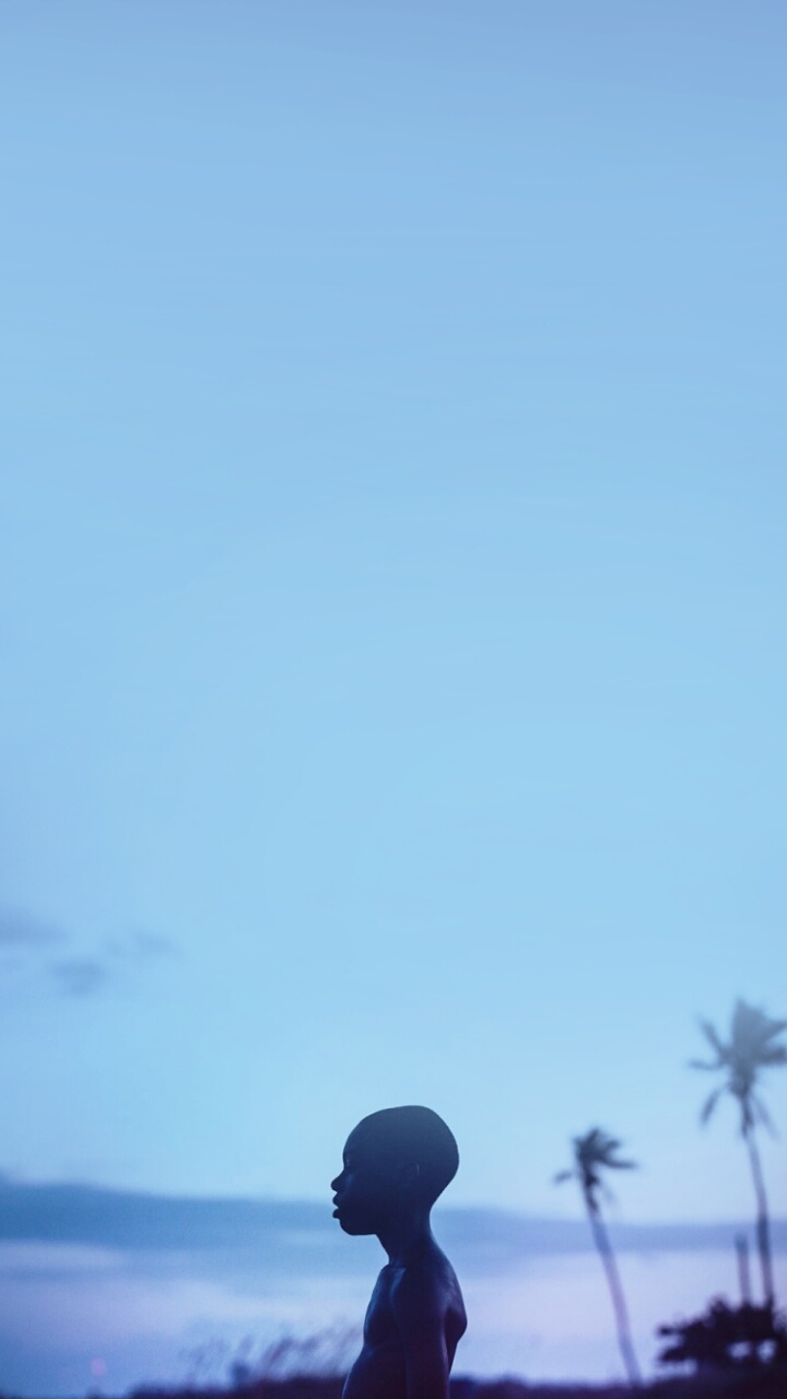 영화 포스터 핸드폰 배경화면 | 인스티즈