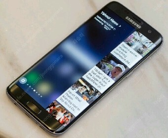 호불호 갈리는 스마트폰 디자인 | 인스티즈