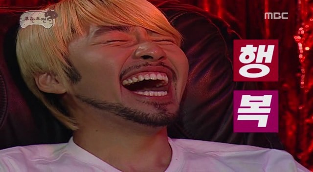 엄마가 돈가스를 먹자더니 병원에.jpg | 인스티즈