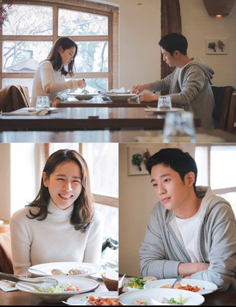 자신의 여자친구가 남사친을 단둘이 만난다고 한다면 이중에 허락 가능한것은? | 인스티즈