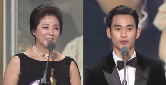 연가대상 레전드 모음 | 인스티즈