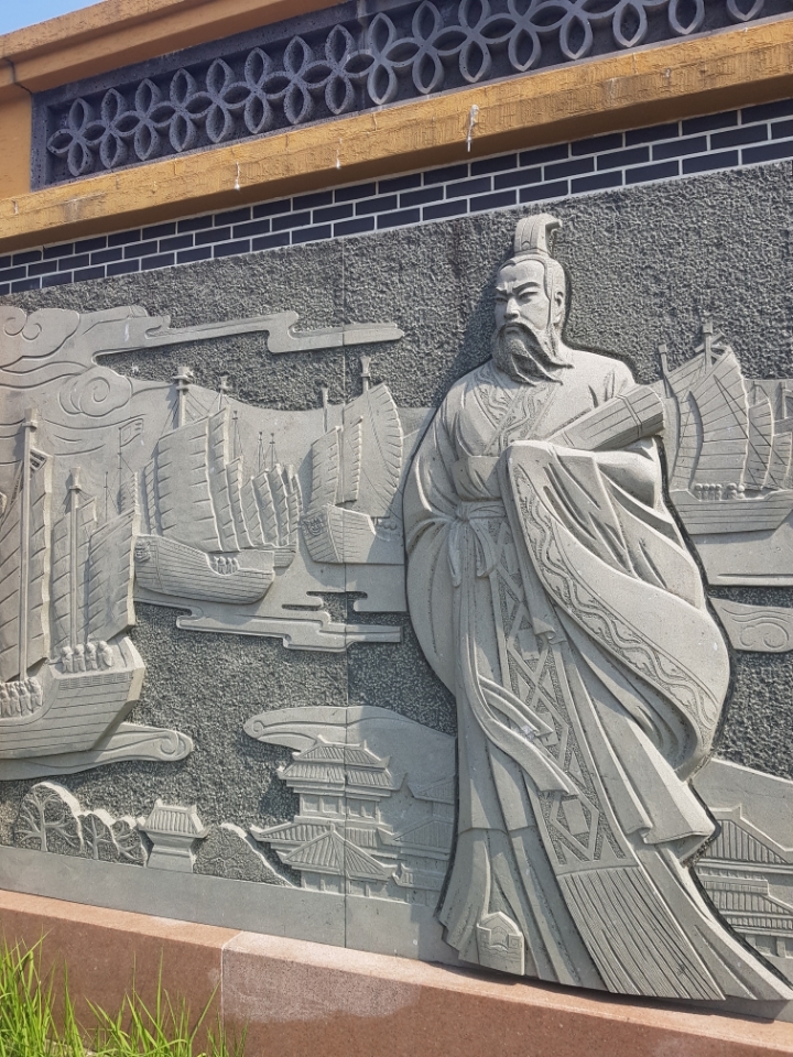 아래에 너무 멋진 사진이 있어서 저도 아무 사진 올려봄 (정말 아무 사진 주의) | 인스티즈