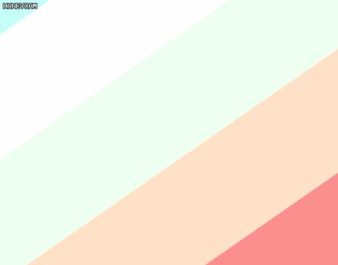 아이즈원) 에너지캠 민주 미모 ㄷㄷ | 인스티즈