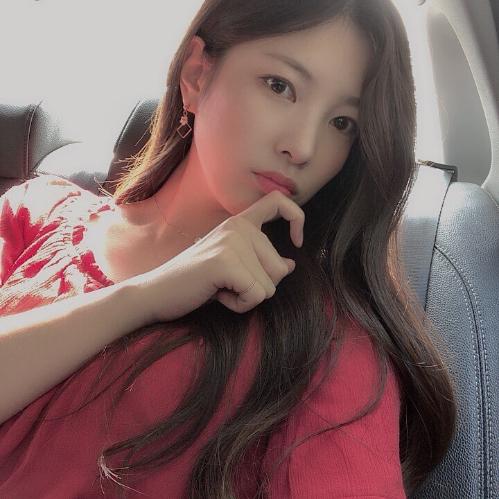 오늘자 이해인 인스타그램.jpg | 인스티즈