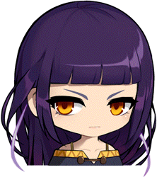 메이플스토리 최고의 녀는? | 인스티즈