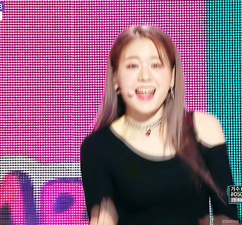 다음 중 가장 섹시한 멤버는? (feat.프롬이) | 인스티즈