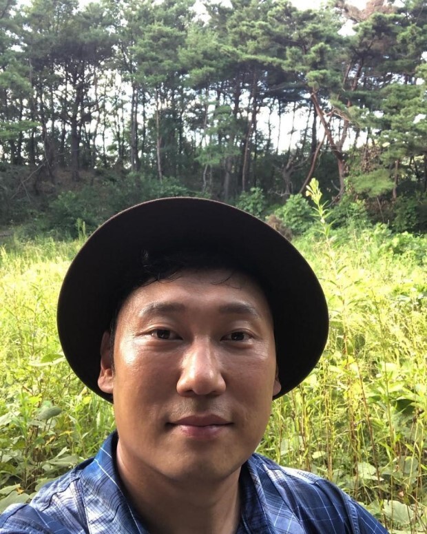 사람들은 좋지만 결국 과로사하는 군대 | 인스티즈