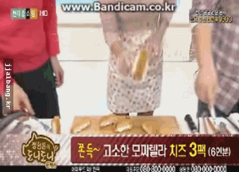 홈쇼핑 방송사고 | 인스티즈