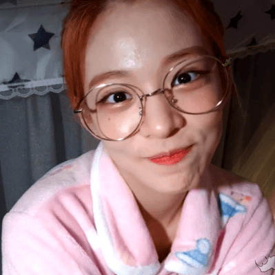 각기다른매력 프로미스나인 빵빵즈친구들 | 인스티즈