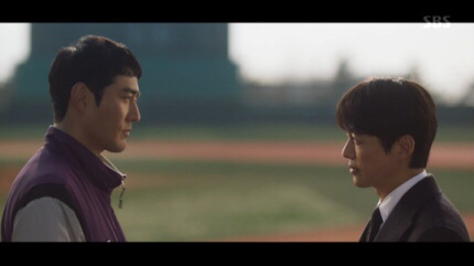 11회 스토브리그 시청률 | 인스티즈