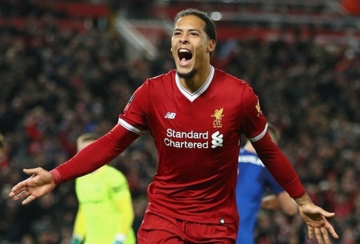 한국팀에 가장 어울리는 척추 조합은? 모두 최전성기 기준 | 인스티즈