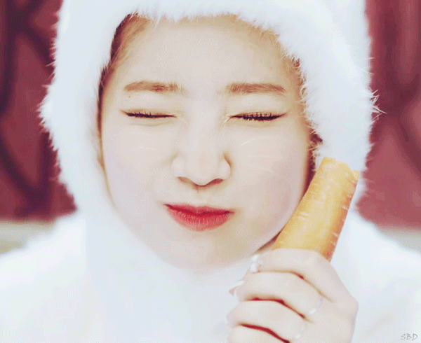 대놓고 넘 예쁘고 넘 귀엽고 다 하는 트와이스 다현 | 인스티즈